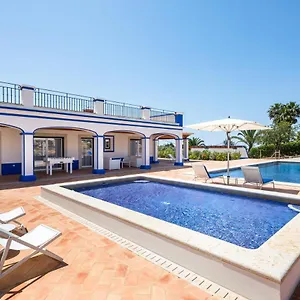  Villa Shantivillas Malhao